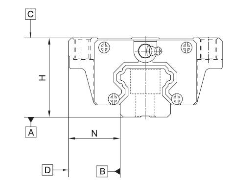 ce1542096b63f6243ee8b96c8144ebf81a4ca337.jpg.png ce1542096b63f6243ee8b96c8144ebf81a4ca337.jpg.png